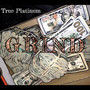 Grind (Explicit)