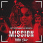 Mission (Explicit)