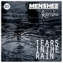 Tears In The Rain