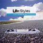 Life:Styles