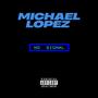 NO SIGNAL (Explicit)