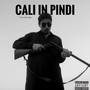 Cali in Pindi (Explicit)