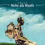 Mehr als Musik (feat. Trais) [Explicit]