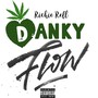 Danky Flow