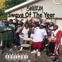 Swave Of The Year (Explicit)