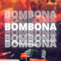 Bombona