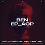 EP_AOP (Explicit)