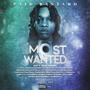 Most Wanted Chapter 2 (Explicit)