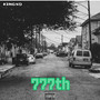 777th (Explicit)