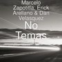 No Temas (Explicit)