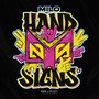 Hand Signs EP