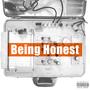 Being Honest (Explicit)