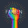 Farben (Radio Edit)