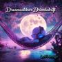 Dreamcatcher Drizzledrift