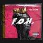 F.O.H. (Explicit)