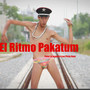 El Ritmo Pakatum (feat. Los Pichy Boys)