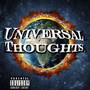 Universal Thoughts (Explicit)