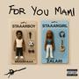 For You Mami (feat. Zalari) [Explicit]