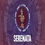 Serenata (feat. Dorcy T.)