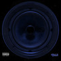 Moshing the Mines Vol.3 (Explicit)