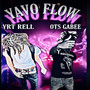 Yavo Flow (Explicit)