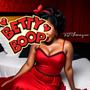 Betty Boop (Explicit)