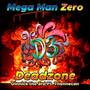 Deadzone (From 