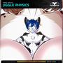 Jiggle Physics