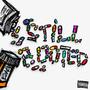 Still Booted (Explicit)