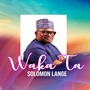 Waka Ta