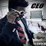 CEO (Explicit)