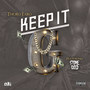 Keep It G (Explicit)