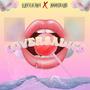 Loversadico (feat. Arriojas Reyes) [Explicit]