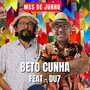 Mês de Junho