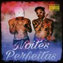 Noites Perfeitas (Explicit)