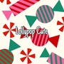 Lollypop cute