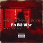 Fa B3 Wor (feat. JoeDusty & Def Key)