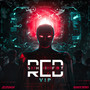 Redshift VIP
