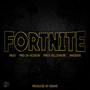 Fortnite (Explicit)