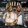 Ballin' (feat. Dave East) [Explicit]