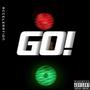 GO! (Explicit)