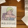 Melodias