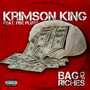 Bag of Riches (Explicit)