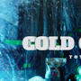 COLD CAKE (Explicit)