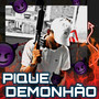 Pique Demonhão (Explicit)