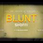 Blunt (Explicit)