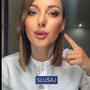 Žena Veseljak