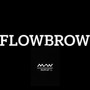 Flowbrow