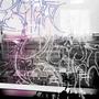 can't understand it (feat. croft) [Explicit]