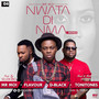 Nwata Di Nma (Remix)